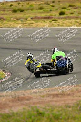 media/Apr-14-2024-Classic Track Day (Sun) [[4353457701]]/Race 2/